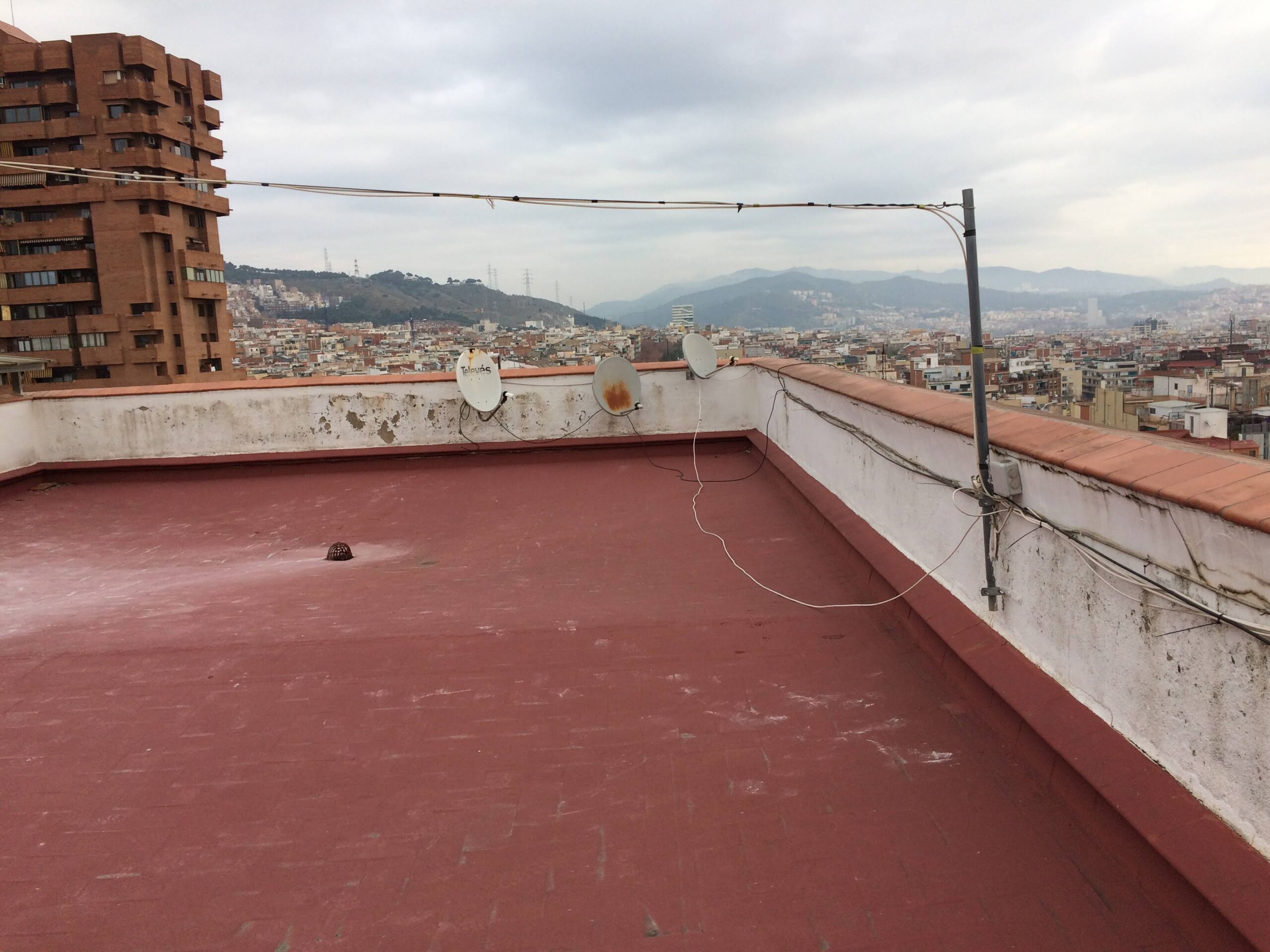 Before image