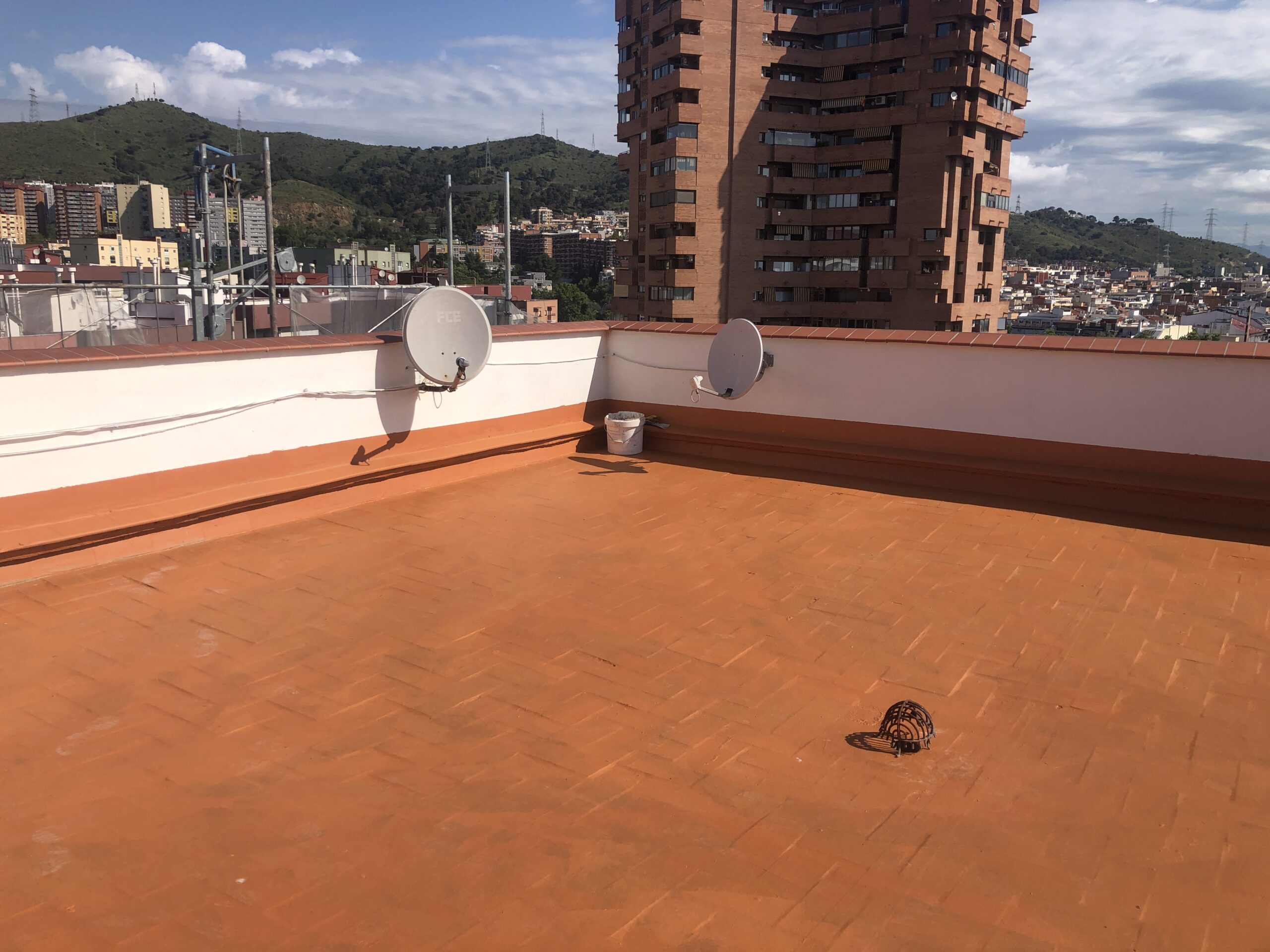 After image